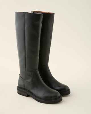 Gentle souls outlet boots