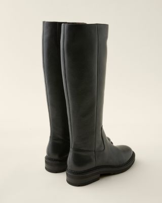 501438_alt3?$ghpdp_hero2$