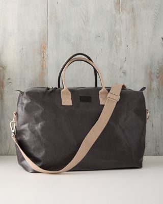 Huge discount weekender bag