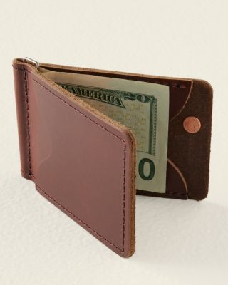 501466_alt1?$ghpdp_hero2$