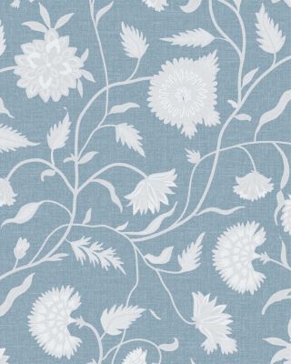 Hamptons Upholstered Swatch Hill