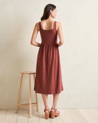 23AW leinwande Hill Rollneck Midi ニット 06005-1538_3_1200x1200.jpg?v=