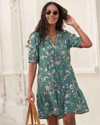 Dresses For Women