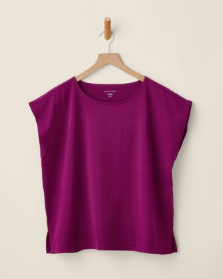 【COSYHARU】Best Fit Hachi Round Knit Designer fashion, Seoul-fully created | W Concept