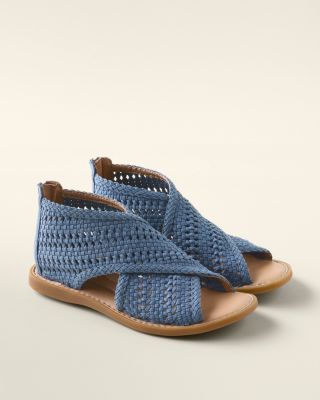 Børn sandals deals