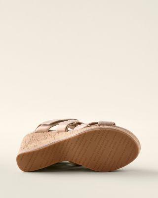 Donald Pliner Fablle Shoes Garnet Hill