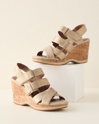 Donald pliner espadrilles online