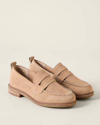 Kelsi hot sale shoes loafers