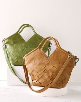 Latico purses best sale