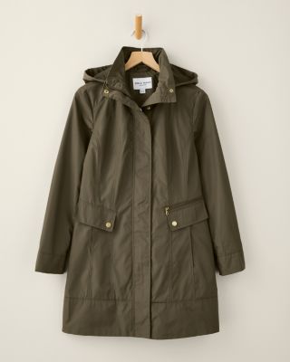 Cole haan raincoat costco hotsell