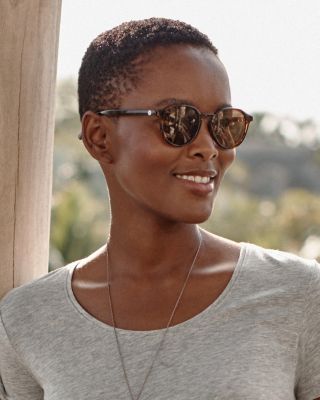 Sunski Vallarta Sunglasses | Garnet Hill