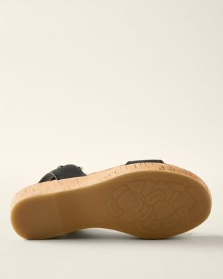 Kork-Ease® Mullica Sandals | Garnet Hill
