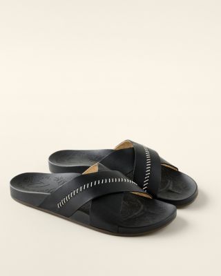 Women's Sandals & Slides