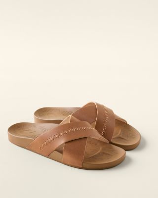 Women's Sandals & Slides