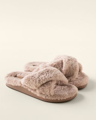 Women's Slippers