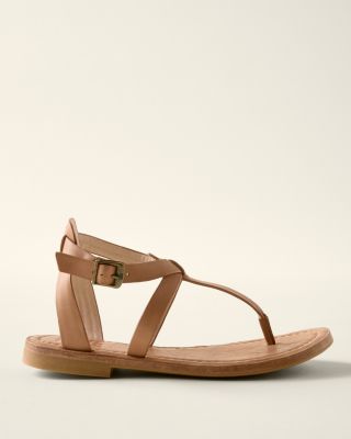 Frye Taylor Sandals | Garnet Hill