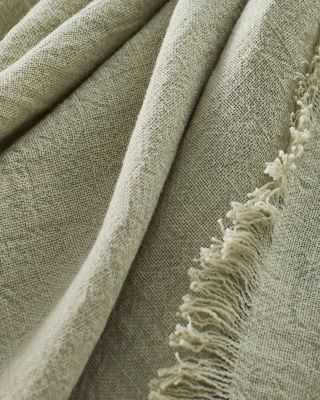 Garnet Hill ガーネットヒルのコットンレースのランチョンマット Garnet Hill ガーネットヒルのコットンレースのランチョンマット