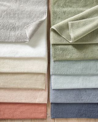 Cloud-Loft Towels