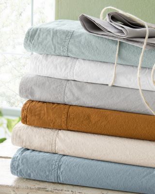 Making a splash: how to choose your towels - Threads by Garnet Hill