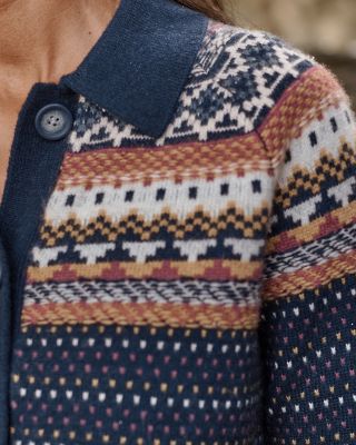 Garnet hill sweaters cardigans sale