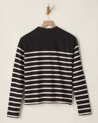 トップス Vintage mock neck Vintage 90s Mini Swoosh Nike Mock Neck Longsleeve | eBay