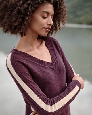 Machine washable cashmere best sale