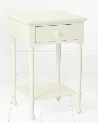 ニューダンガンロンパV3 The Neworder Table ニューダンガンロンパV3 The Neworder Table - メルカリ