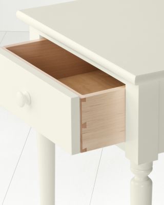 Amazon.com: Alohappy Nightstands Set of 2, Mid Century