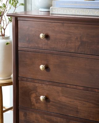 Tulip Dresser | Garnet Hill