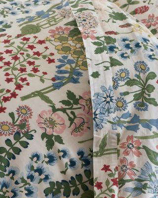 Bruant Floral En Duvet Baby Gap - Taille 0-6 Mois - Neuf Avec étiquettes