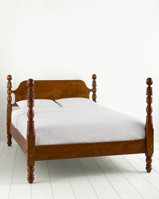 Acorn 30-Year Anniversary Bed | Garnet Hill