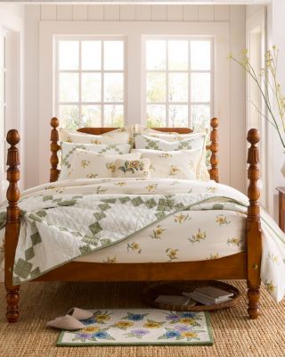 ★ジモティ割あり★ アサヒハウス ワードローブ 茶 H185×D55×W84 クリーニング済み TJ2126 Acorn 30-Year Anniversary Bed | Garnet Hill