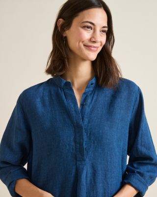 501960_alt1?$ghpdp_hero2$