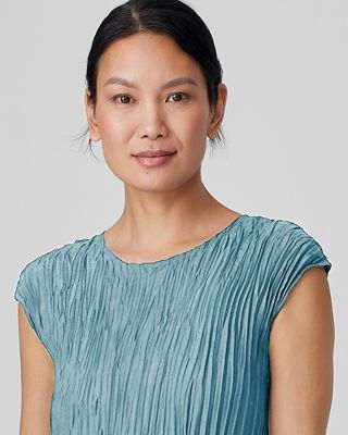 FISCHER クラシカル　172センチ Fischer】クロスカントリースキー クラシカル 172cm ジュニア用