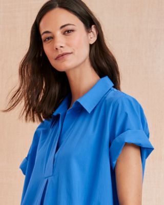 502046_alt1?$ghpdp_hero2$