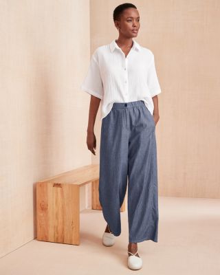 【cotton 】 mqdefault.jpg