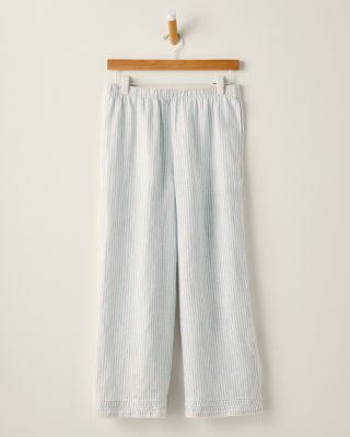 スラックス HUECLOSET Cotton Bermuda Slacks 25KERO392 maternity_shorts-grey_large.