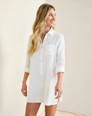 トップス everyone high-gauge cotton border l/s everyone high-gauge cotton border long sleeve tee shirt