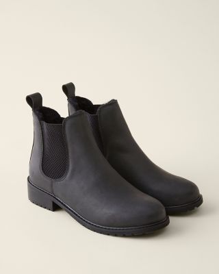 Women s Boots Booties
