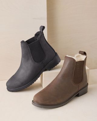 All Shoes