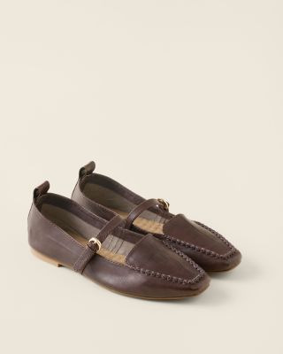 stjerneborg ステルネボリ ミックスループヤーンキャミソール stjerneborg ステルネボリ ミックスループヤーンキャミソール