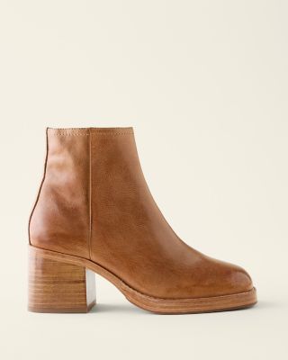 Chocolat Blu Ime Boots | Garnet Hill