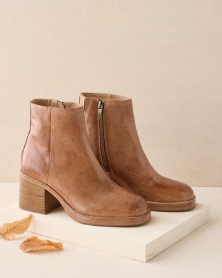 Garnet hill born boots best sale