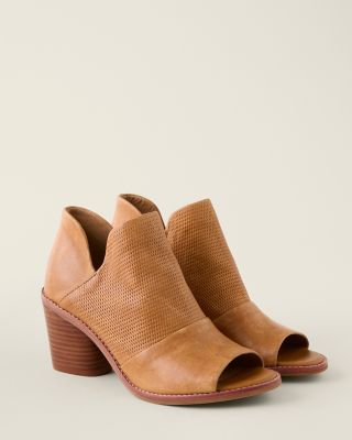 Sofft Molly Shooties