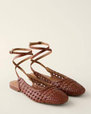 Seychelles® Monet Shoes | Garnet Hill
