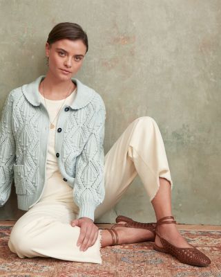 Seychelles® Monet Shoes | Garnet Hill