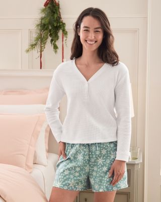 Sleepwear For Women