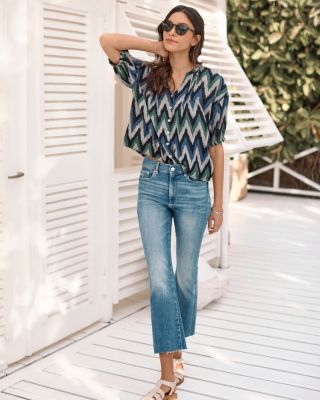 ルーシー Speed Queen #205061 Washer KIT,DRIVE BELL AND SEAL - Residential