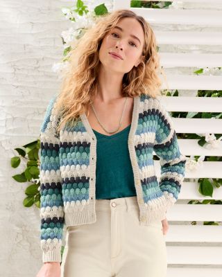 トップス Chenille yarn wholegarment camisole トップス Chenille yarn wholegarment camisole 10 camisoles