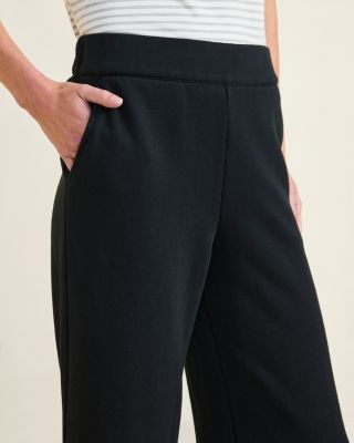 パンツ house on the hill / parent pants(tile) house on the hill parent pants tile